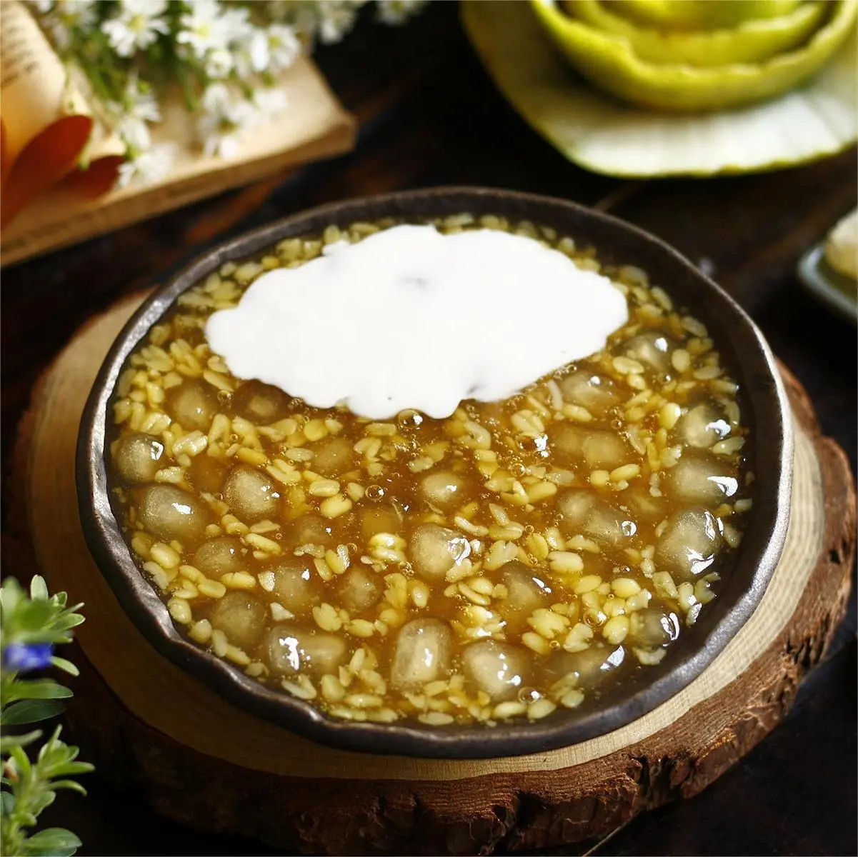 Ảnh bìa Ăn Vặt Mẹ Bắp - Phan Văn Hùm