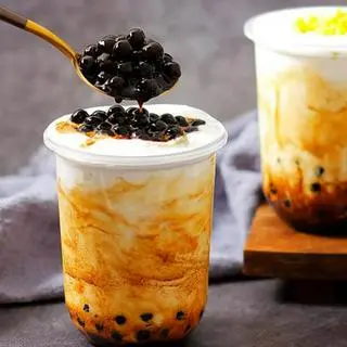 Ảnh đại diện Trà Sữa 5 Sao - Vĩnh Viễn