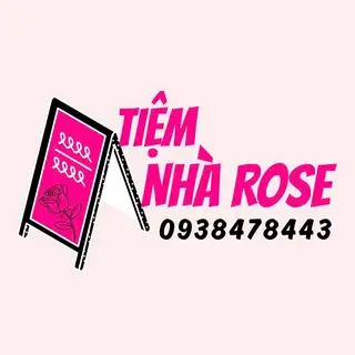 Ảnh đại diện Tiệm Nhà Rose - Thái Phiên