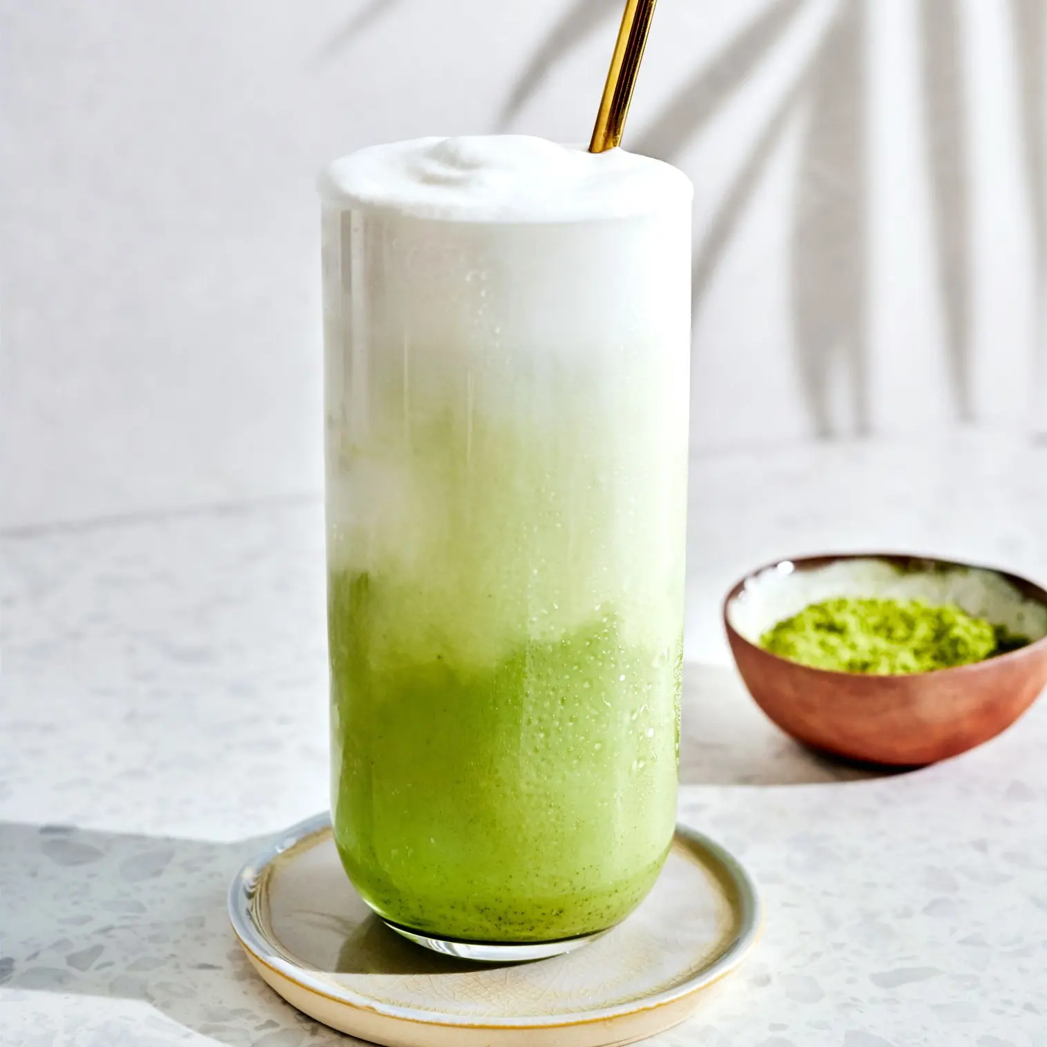 Ảnh bìa Lem's Matcha - Nguyễn Văn Công