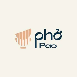 Ảnh đại diện PHỞ PAO - Đại Lộ Thăng Long