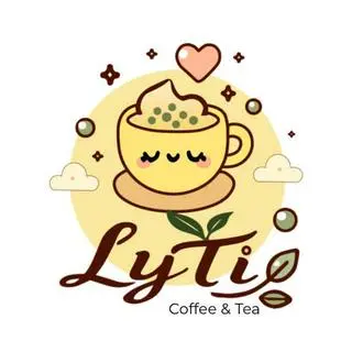 Ảnh đại diện LyTi - Coffee & Tea - Trần Hưng Đạo