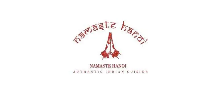 Ảnh bìa Namaste Hanoi - Thợ Nhuộm