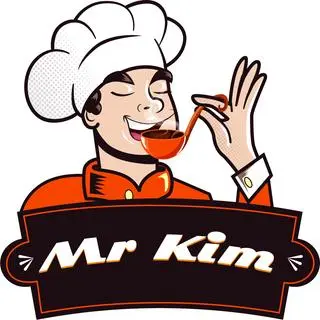 Ảnh đại diện Hủ Tiếu Mr Kim - Phạm Thế Hiển