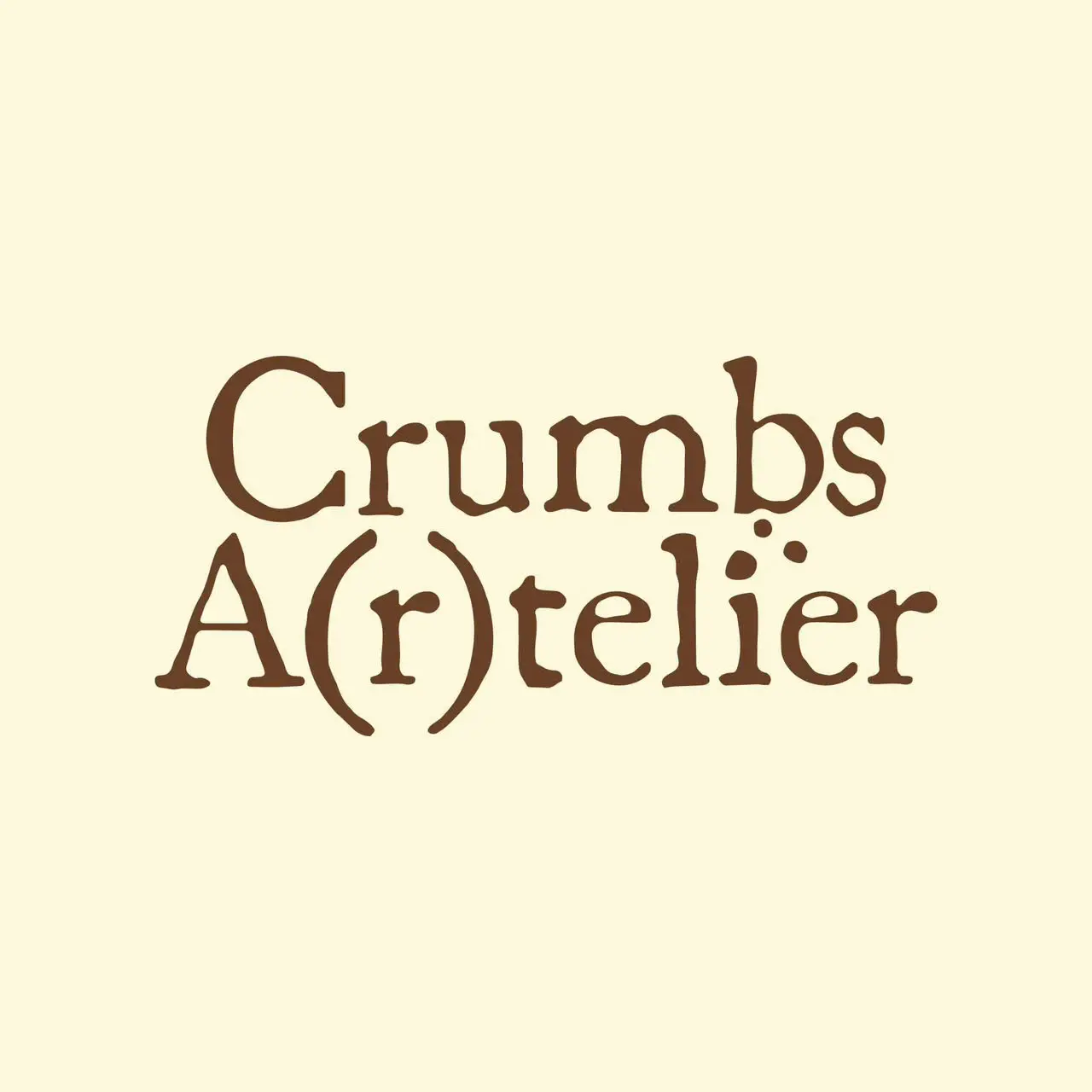 Ảnh bìa Crumbs A(r)telier - Bánh Men Tươi & Cafe - Khu Đô Thị Nghĩa Đô
