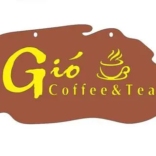 Ảnh đại diện Coffee Gió - Phạm Hữu Lầu