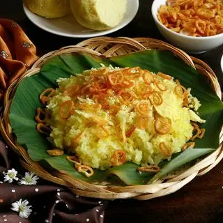 Ảnh đại diện XÔI THƠM - Trần Quốc Hoàn
