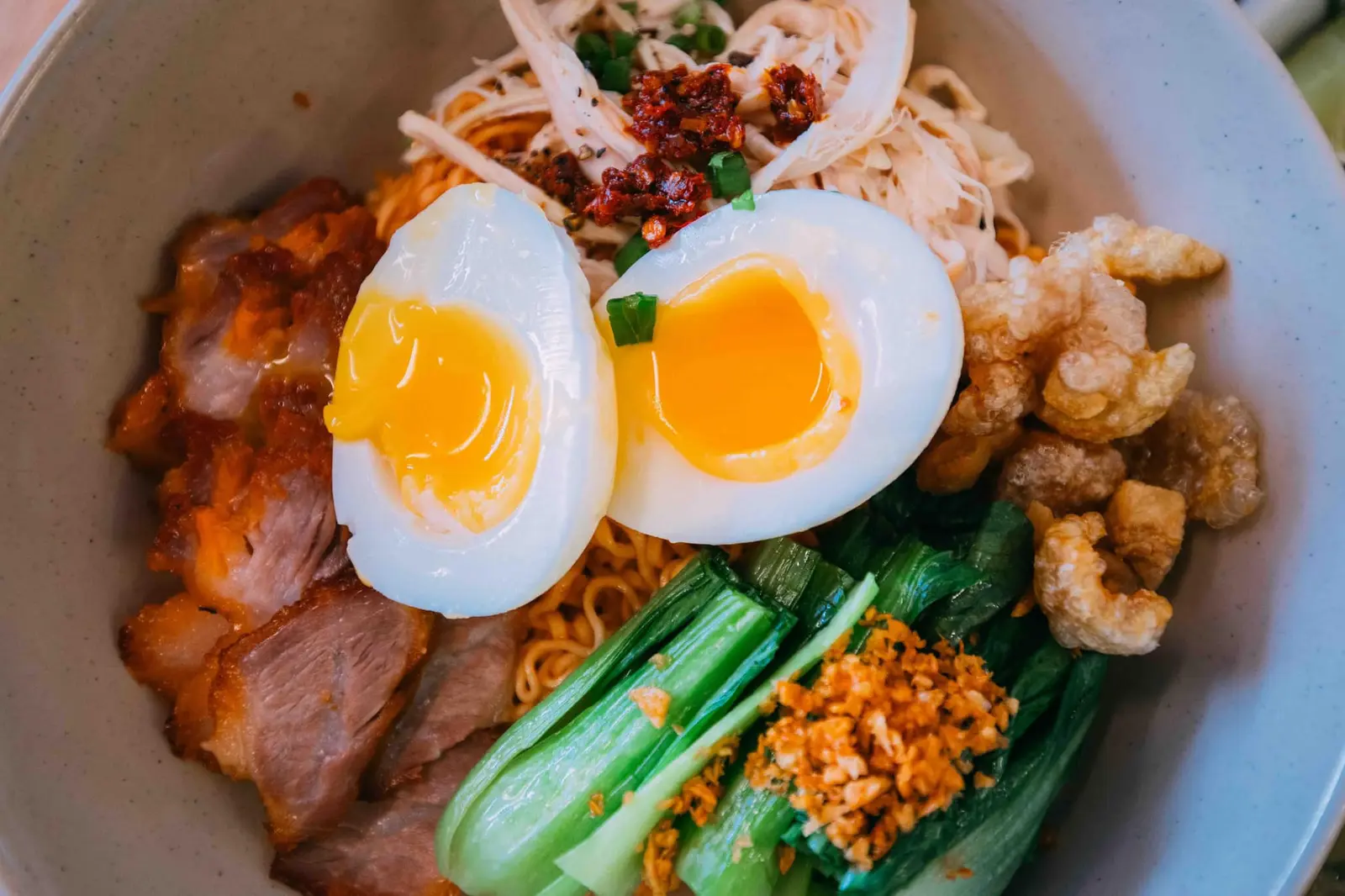 Ảnh bìa Ăn Vặt Cô Tiên - Phan Huy Ích