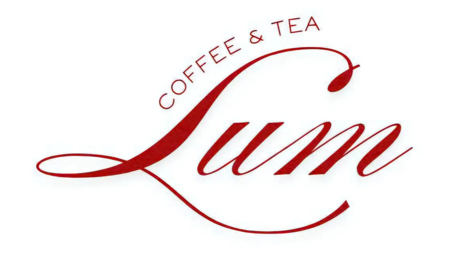 Ảnh bìa LUM - COFFEE & TEA - Trần Văn Quang