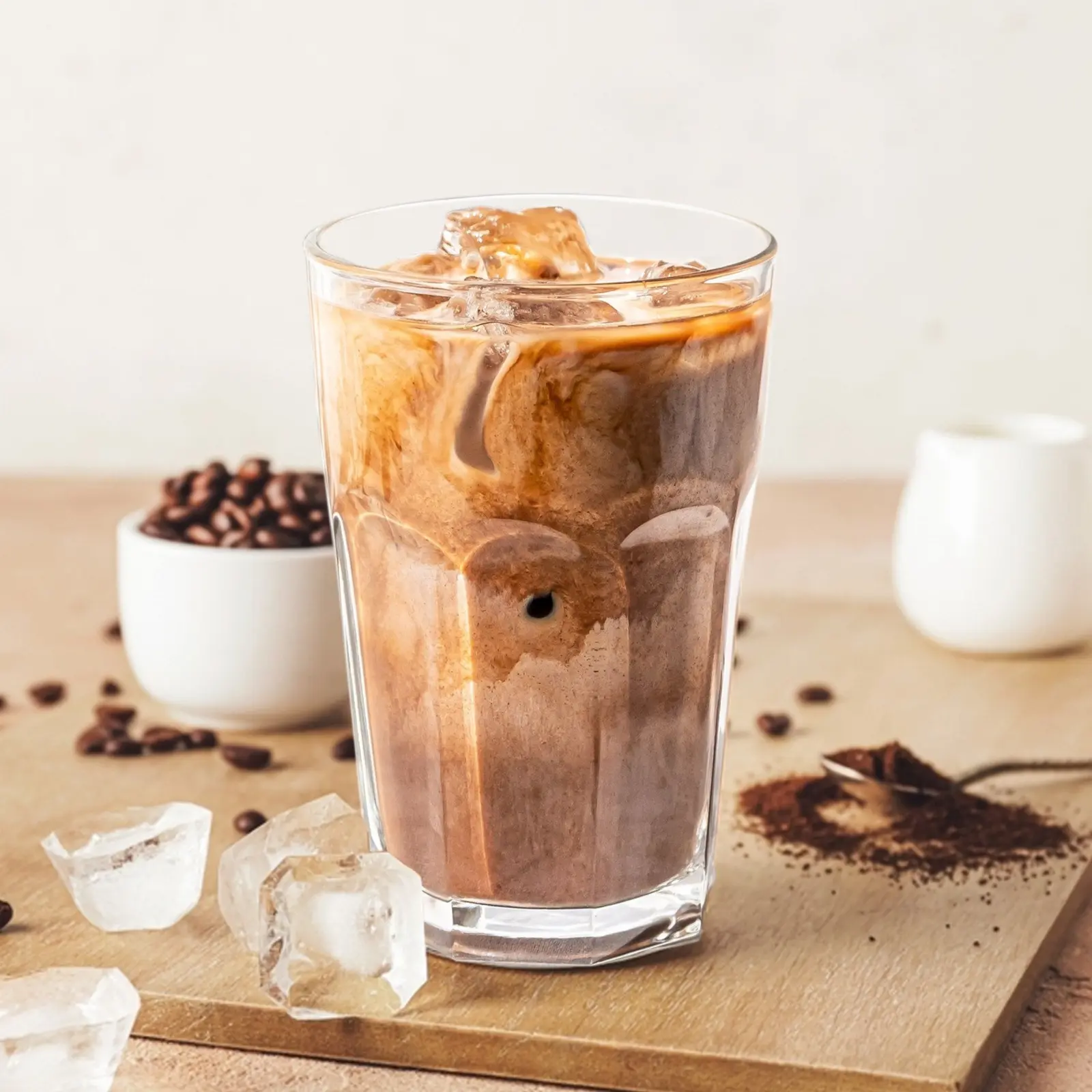 Ảnh bìa ABu Quán - Cơm Tấm, Bành Mì & Cà Phê - Bưng Ông Thoàn