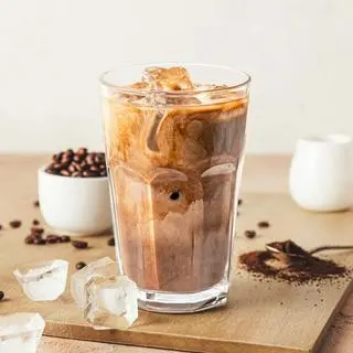 Ảnh đại diện ABu Quán - Cơm Tấm, Bành Mì & Cà Phê - Bưng Ông Thoàn