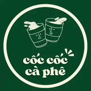 Ảnh đại diện Cốc Cốc Cà Phê - Đường S11