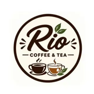 Ảnh đại diện Rio Coffee - Trà Sữa Đậm Vị Trà - Quốc Lộ 1A