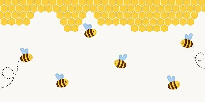 Ảnh bìa BEE EAT CLEAN - Hoàng Bật Đạt 