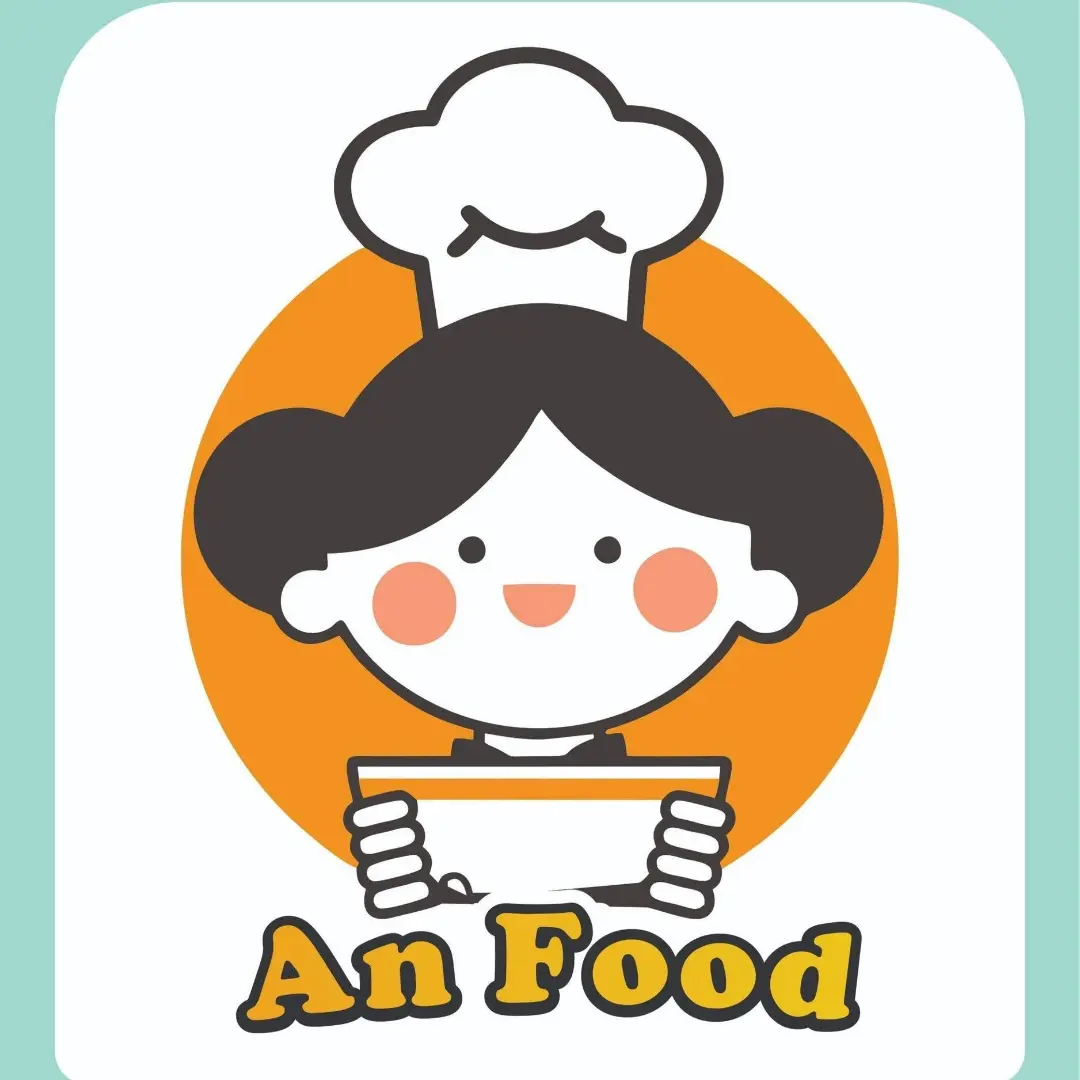 Ảnh bìa An Food Tiệm Gà Rán - Mỳ Cay & Tokbokii - Khu Đô Thị Vân Canh