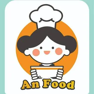 Ảnh đại diện An Food Tiệm Gà Rán - Mỳ Cay & Tokbokii - Khu Đô Thị Vân Canh