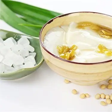 Ảnh bìa Chè 78 - Nguyễn Thái Sơn