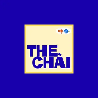 Ảnh đại diện The Chài - Lạc Long Quân