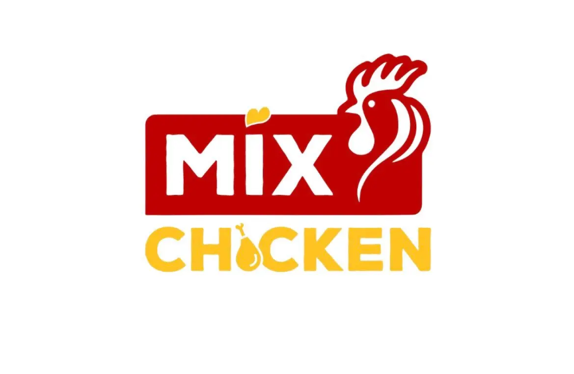 Ảnh bìa Tiệm Gà Rán Mix Chicken - Nguyễn Hiền