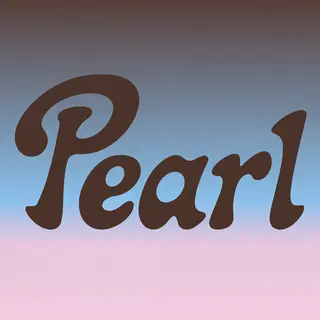 Ảnh đại diện Pearl - The Essence Of Milk Tea - Lý Tự Trọng