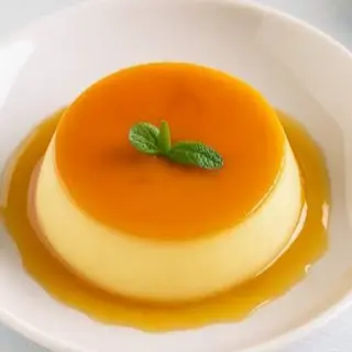 Ảnh đại diện Ăn Vặt Thú Vị - Lê Văn Thọ