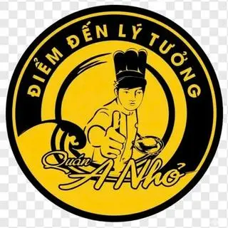 Ảnh đại diện A Nhỏ 2 - Nguyễn Duy Trinh
