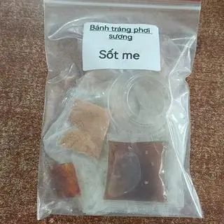 Ảnh đại diện Bách Hóa Kim Sa - Các Món Ăn Vặt - Bình Trị Đông