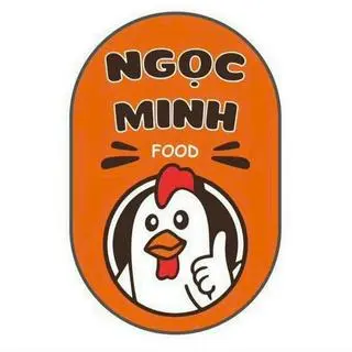 Ảnh đại diện Hệ Thống Gà Quay & Cơm Lam Ngọc Minh Food - Lê Văn Thịnh