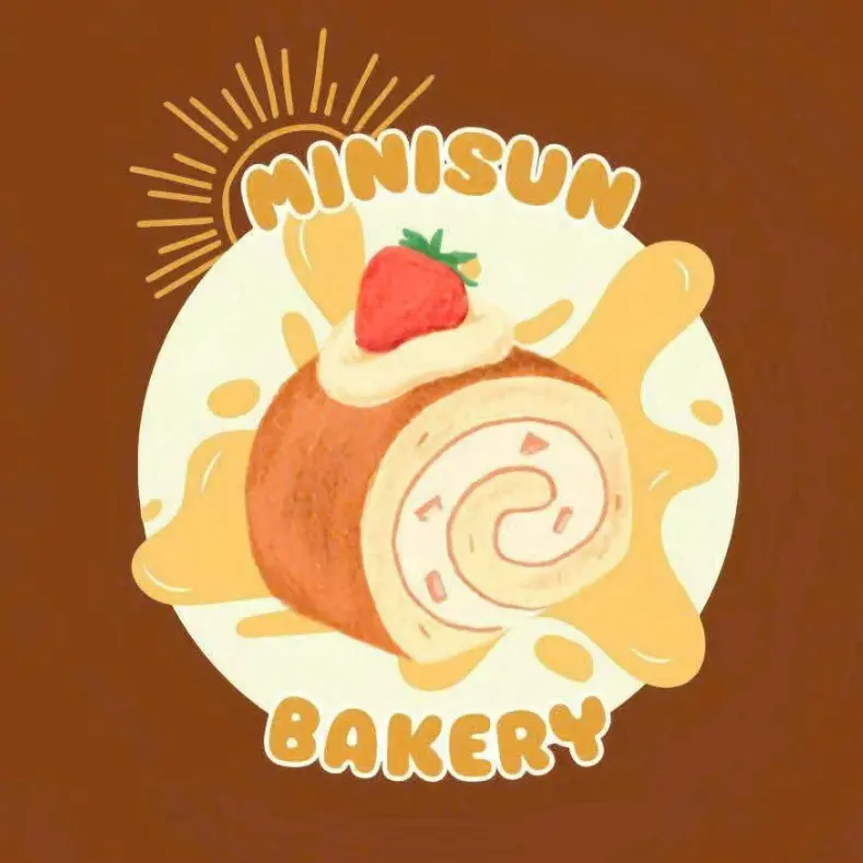Ảnh bìa MINISUN BAKERY - Tân Xuân