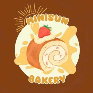 Ảnh đại diện MINISUN BAKERY - Tân Xuân
