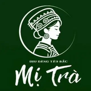 Ảnh đại diện Mị Trà - Trà Sữa, Trà Trái Cây & Cafe Việt - Nguyễn Hữu Cảnh