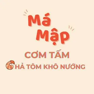 Ảnh đại diện Cơm Tấm Chả Tôm Khô Nướng - Ngô Quyền