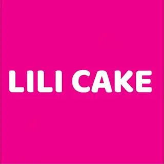 Ảnh đại diện Lili Cake - Bông Lan Trứng Muối - Tam Khương