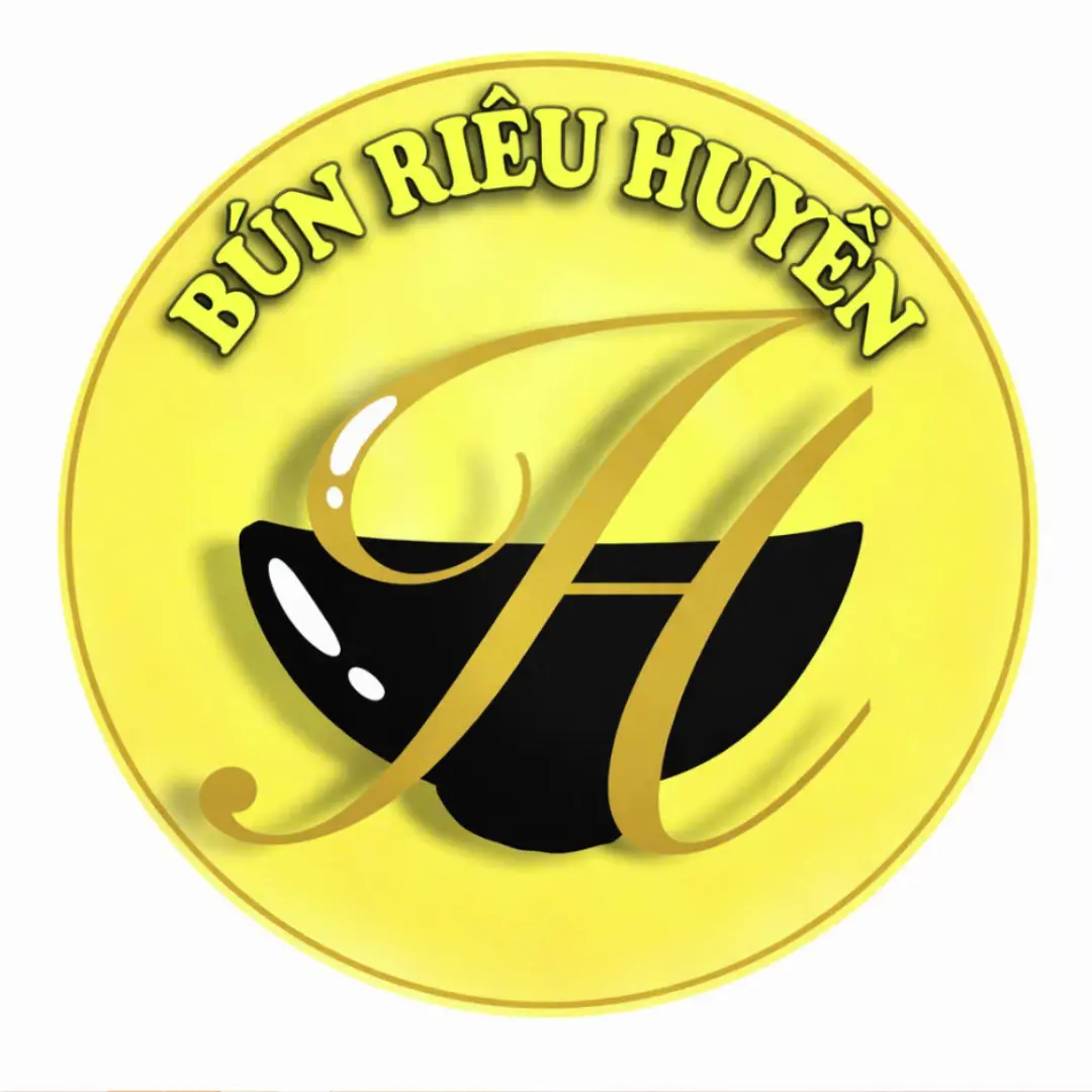 Ảnh bìa Bún Riêu Huyền - La Thành