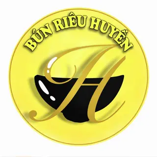 Ảnh đại diện Bún Riêu Huyền - La Thành