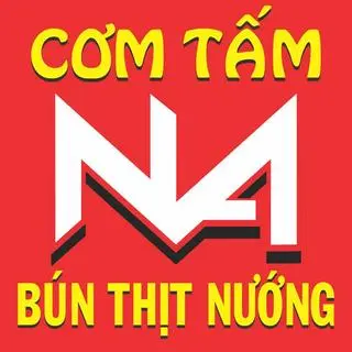 Ảnh đại diện Cơm Tấm Na & Bún Thịt Nướng - Hoàng Diệu