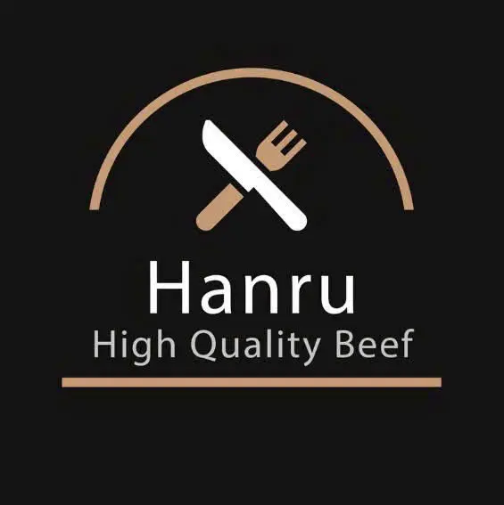 Ảnh bìa Beefsteak Hanru - Huỳnh Tấn Phát