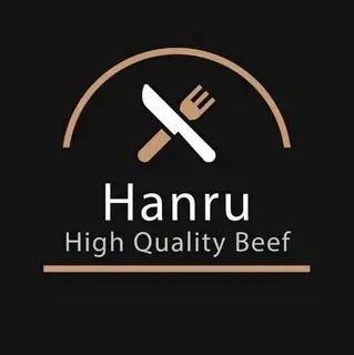 Ảnh đại diện Beefsteak Hanru - Huỳnh Tấn Phát