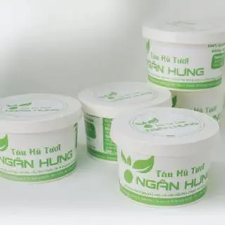 Ảnh đại diện Tàu Hũ Tươi Ngân Hưng - Đường C18