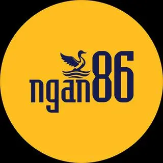 Ảnh đại diện Ngan 86 - Bún Miến & Ngan Cháy Tỏi - Nguyễn Chánh
