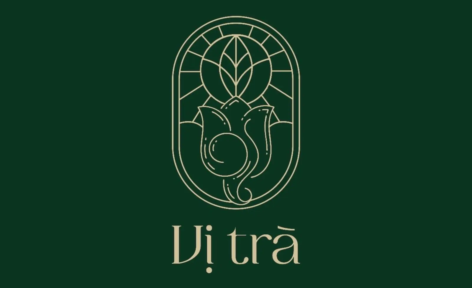Ảnh bìa Vị Trà - Trà Nguyên Lá, Matcha & Coffee - Đường 44