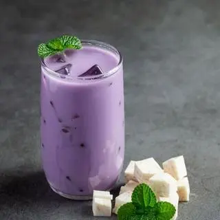 Ảnh đại diện Vì Người Tiêu Dùng - Đồ Uống - Đường Số 48