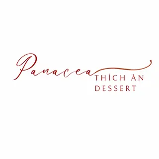 Ảnh đại diện Panacea - Cà Phê, Matcha & Cacao - Lạc Long Quân