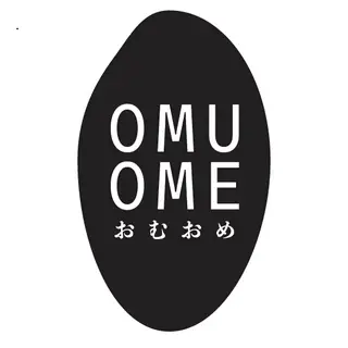 Ảnh đại diện Omu Ome - Cơm Trứng Phủ - Flychef - 469 Điện Biên Phủ
