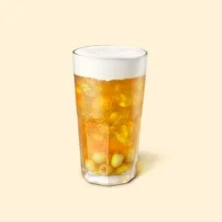Ảnh đại diện Măm Măm À Nhon - Chiến Lược