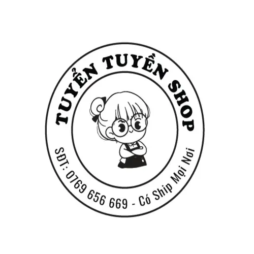 Ảnh bìa Ăn Vặt Tuyền Tuyền - Đường Số 7