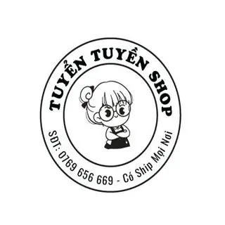 Ảnh đại diện Ăn Vặt Tuyền Tuyền - Đường Số 7