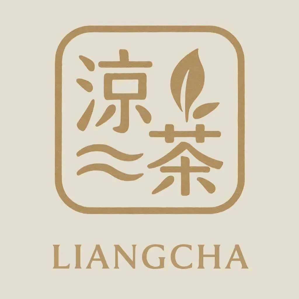 Ảnh bìa Trà Sữa LiangCha - Hoàng Hoa Thám