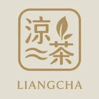 Ảnh đại diện Trà Sữa LiangCha - Hoàng Hoa Thám