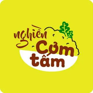 Ảnh đại diện Nghiền Cơm Tấm - Cầu Giấy